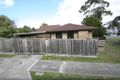 Property photo of 2 Landscape Drive Boronia VIC 3155