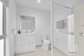 Property photo of 27 Waxflower Crescent Bundoora VIC 3083