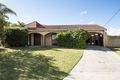 Property photo of 7 Prism Place Beldon WA 6027