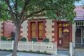 Property photo of 5 Junction Street Mile End SA 5031