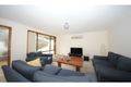 Property photo of 1/43 Woodlands Drive Blackmans Bay TAS 7052