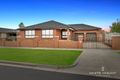Property photo of 9 Jefferson Street St Albans VIC 3021