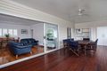 Property photo of 30 Fee Street Chermside QLD 4032