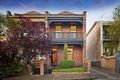 Property photo of 79 Rowena Parade Richmond VIC 3121