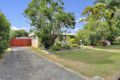 Property photo of 12 Phillips Street Bundaberg North QLD 4670