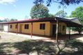 Property photo of 2 Sorensen Street Kingaroy QLD 4610