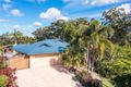 Property photo of 8 Braemar Road Buderim QLD 4556
