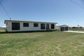 Property photo of 57 Currey Street Roma QLD 4455