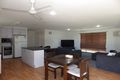 Property photo of 57 Currey Street Roma QLD 4455