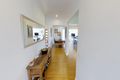 Property photo of 21 Varney Crescent Traralgon East VIC 3844