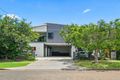 Property photo of 4/45 Birdwood Street Zillmere QLD 4034