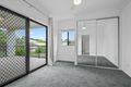 Property photo of 4/45 Birdwood Street Zillmere QLD 4034