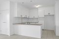 Property photo of 4/45 Birdwood Street Zillmere QLD 4034