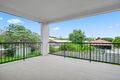 Property photo of 4/45 Birdwood Street Zillmere QLD 4034