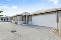 Property photo of 5C Chisholm Way Balga WA 6061