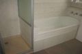 Property photo of 1 Brandon Court Springvale South VIC 3172