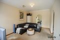 Property photo of 4/76 Coorara Avenue Payneham South SA 5070