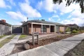 Property photo of 29 Dunrossil Drive Sunbury VIC 3429