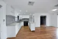 Property photo of 29 Dunrossil Drive Sunbury VIC 3429