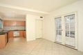 Property photo of 2/5 Fitzgibbon Avenue Brunswick West VIC 3055