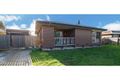 Property photo of 8 Ventnor Crescent Coolaroo VIC 3048