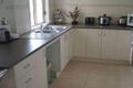 Property photo of 142 Harold Keys Drive Narre Warren South VIC 3805