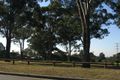 Property photo of LOT 6 Columbia Road Seven Hills NSW 2147