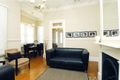 Property photo of 1291 Botany Road Mascot NSW 2020