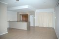 Property photo of 82/1-19 Burnda Street Kirwan QLD 4817