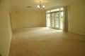 Property photo of 9 Treeview Place Epping NSW 2121