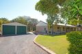 Property photo of 26 Jimilee Street Dundowran Beach QLD 4655