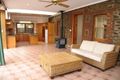 Property photo of 47 Young Street Parkside SA 5063