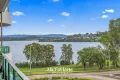 Property photo of 309/482 The Esplanade Warners Bay NSW 2282