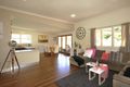 Property photo of 8 Stephen Street South Toowoomba QLD 4350