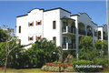 Property photo of 39 Davidson Street Port Douglas QLD 4877