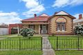 Property photo of 27 Kintore Street Mile End SA 5031