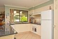 Property photo of 15 Wyndham Ridge Cessnock NSW 2325