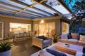 Property photo of 32 Elouera Road Avalon Beach NSW 2107