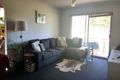 Property photo of 9/8 Terrol Crescent Mona Vale NSW 2103