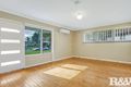 Property photo of 42 Kista Dan Avenue Tregear NSW 2770