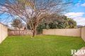 Property photo of 42 Kista Dan Avenue Tregear NSW 2770