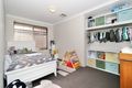 Property photo of 39 Chinchilla Parkway Port Kennedy WA 6172