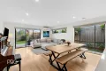 Property photo of 27 Launceston Street Ocean Grove VIC 3226