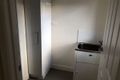 Property photo of 2 Elliott Street Silkstone QLD 4304