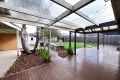Property photo of 29 Dunrossil Drive Sunbury VIC 3429