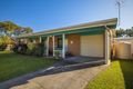 Property photo of 4 Pheasant Avenue Banksia Beach QLD 4507