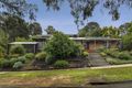 Property photo of 15 Mindara Court Diamond Creek VIC 3089