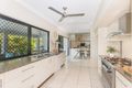 Property photo of 13 Britomart Street Bushland Beach QLD 4818