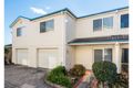 Property photo of 28/4 Parsons Road Lisarow NSW 2250