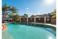 Property photo of 28/4 Parsons Road Lisarow NSW 2250